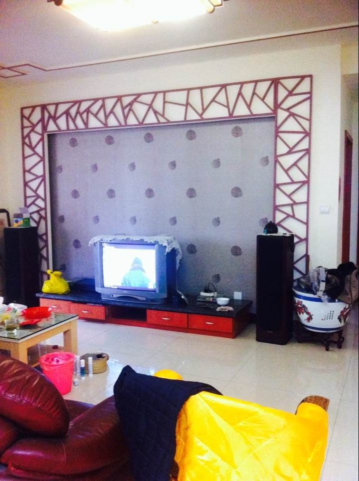 QQDƬ20140915104851