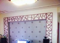 QQDƬ20140915104851