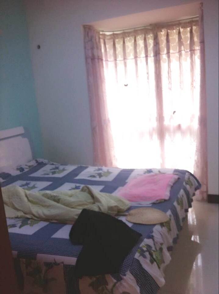 QQDƬ20140915105624