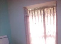 QQDƬ20140915105624