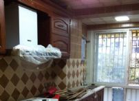 QQDƬ20140916174820
