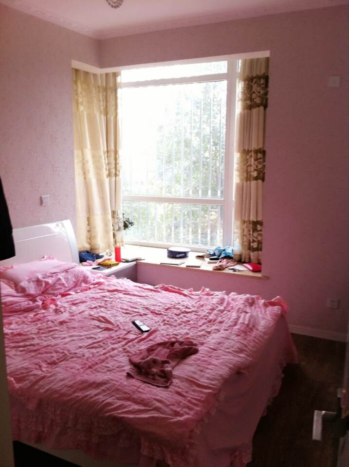 QQDƬ20140916190717