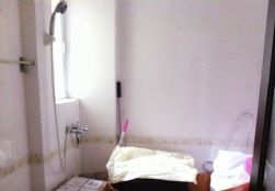 QQDƬ20140820161729