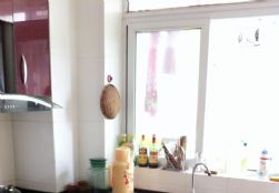 QQDƬ20140820161731