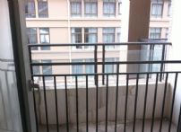 QQDƬ20140903160821