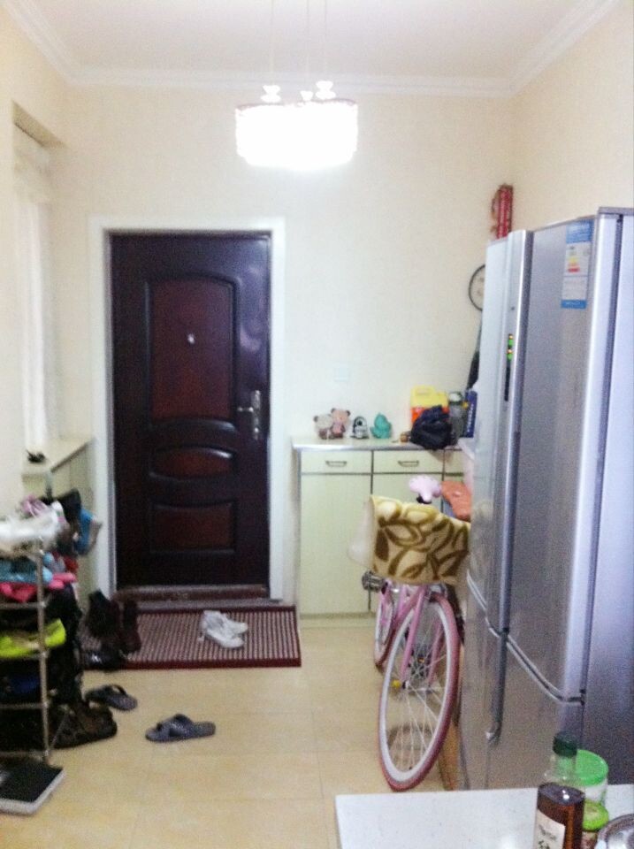 QQDƬ20140824183258