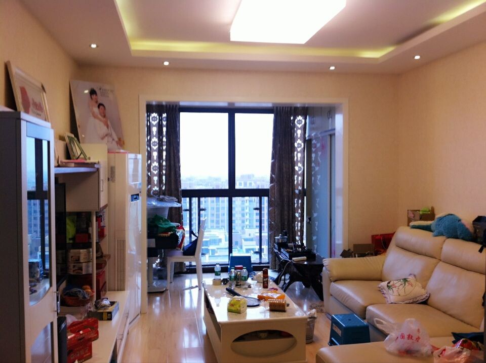 QQDƬ20140824183306