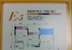 E5