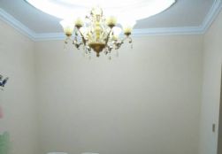 QQDƬ20141004162803