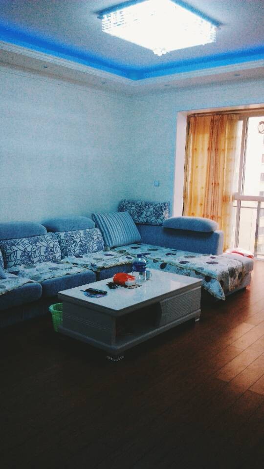 QQDƬ20141018174247