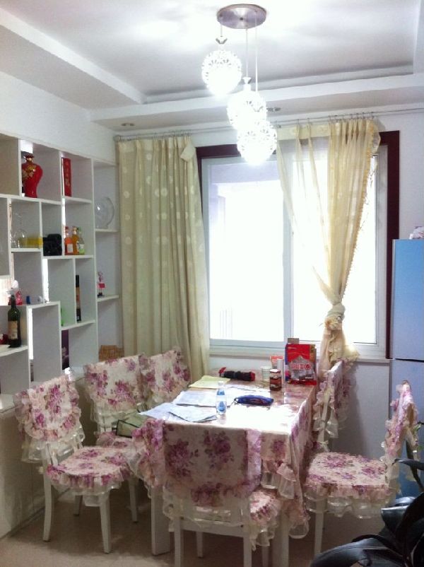 QQDƬ20140621153626