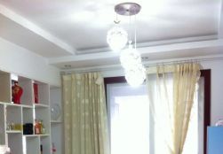 QQDƬ20140621153626