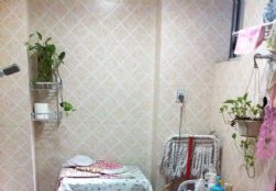 QQDƬ20140621153628