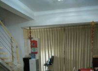 QQDƬ20141012192838