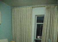 QQDƬ20141012193002