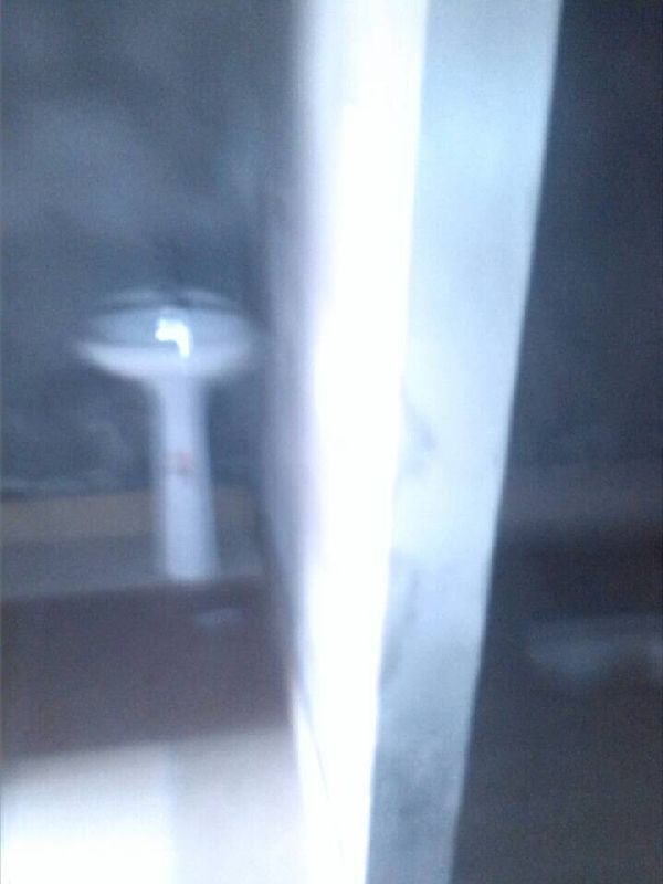 QQDƬ20140714162831