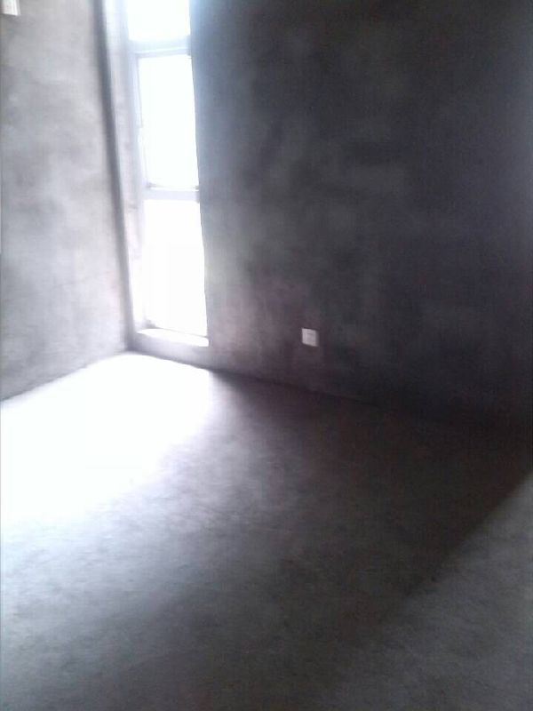 QQDƬ20140714162833