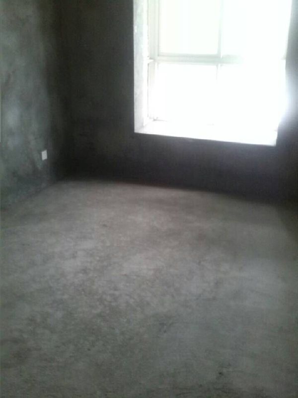 QQDƬ20140714162836