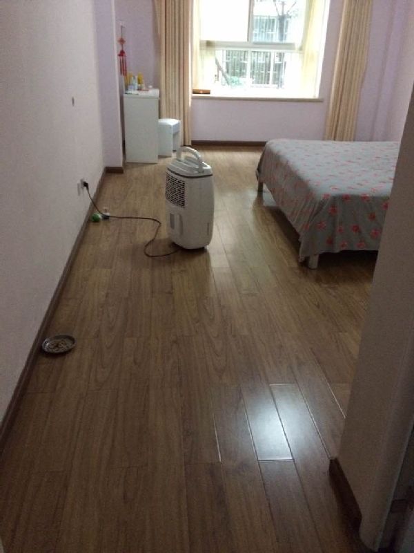 QQDƬ20141124152547