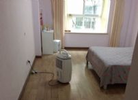 QQDƬ20141124152547