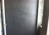 QQDƬ20140823114357