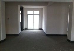 QQDƬ20141011112257