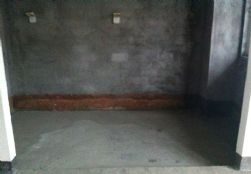 QQDƬ20141011112302