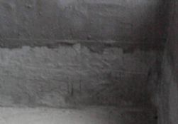 QQDƬ20140826171626