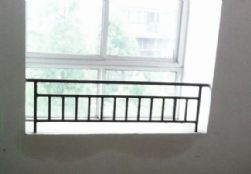 QQDƬ20140826171623