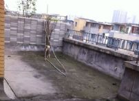QQDƬ20140621161141