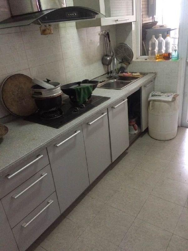 QQDƬ20141229152816