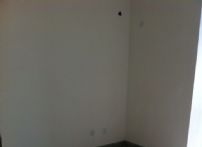 QQDƬ20140621152946