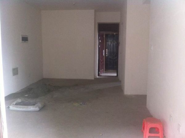 QQDƬ20140903160811