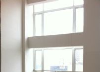 image_2_