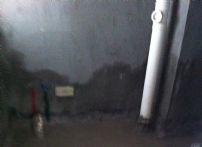 image_5_