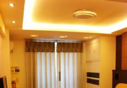 QQDƬ20140819164638