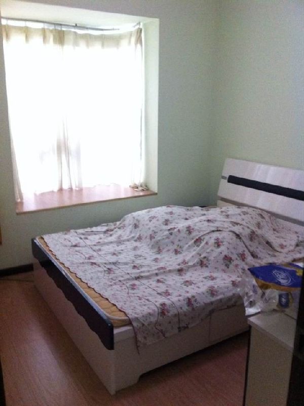 QQDƬ20150113152029