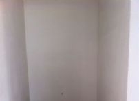 QQDƬ20140621161925