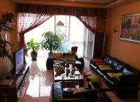 QQDƬ20140621154305