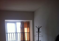 QQDƬ20140809195549