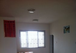QQDƬ20140809195551