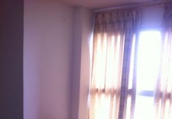 QQDƬ20140809195554