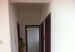 QQDƬ20140809195558