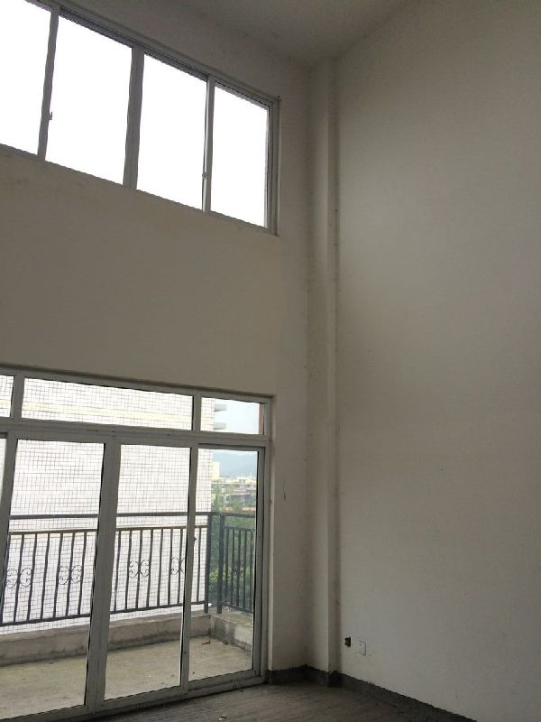 QQDƬ20140909192522