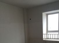 QQDƬ20140909192530
