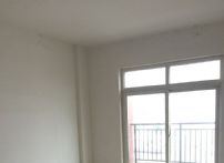 QQDƬ20140909192533