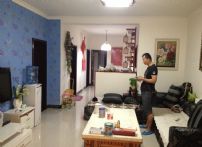 QQDƬ20140814150527