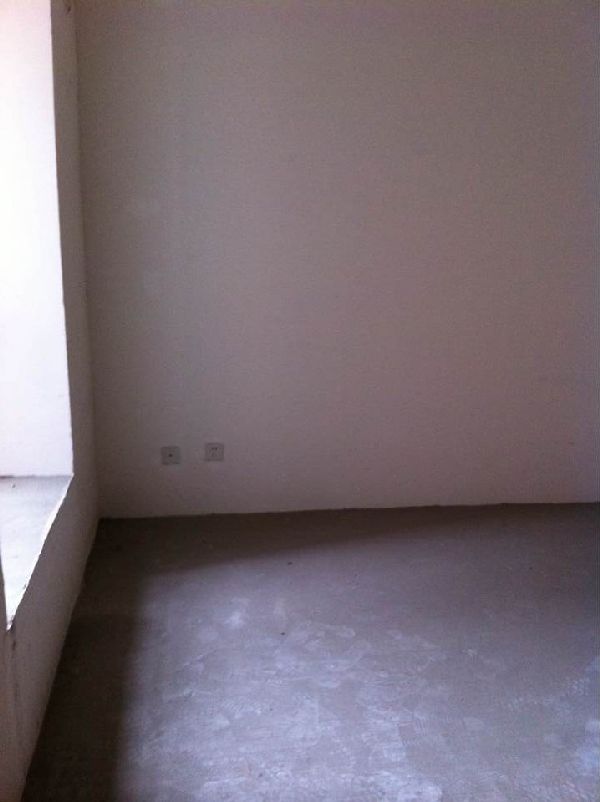 QQDƬ20140913204122