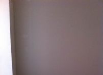 QQDƬ20140913204122