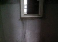 QQDƬ20140913204130
